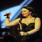 Sebnem ferah sur yala.fm